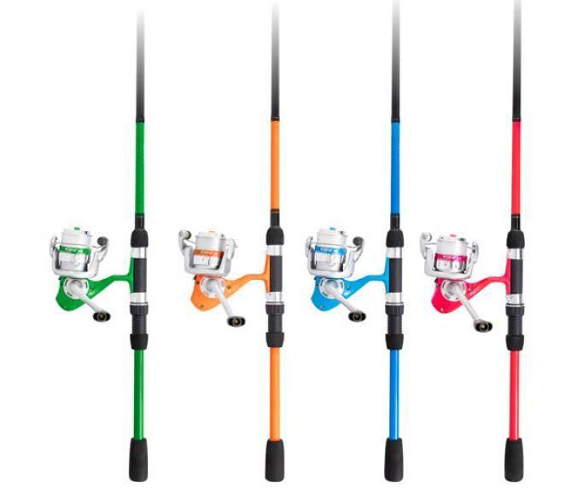 Bild von COMBO VIBE 210 7-28G 30BU