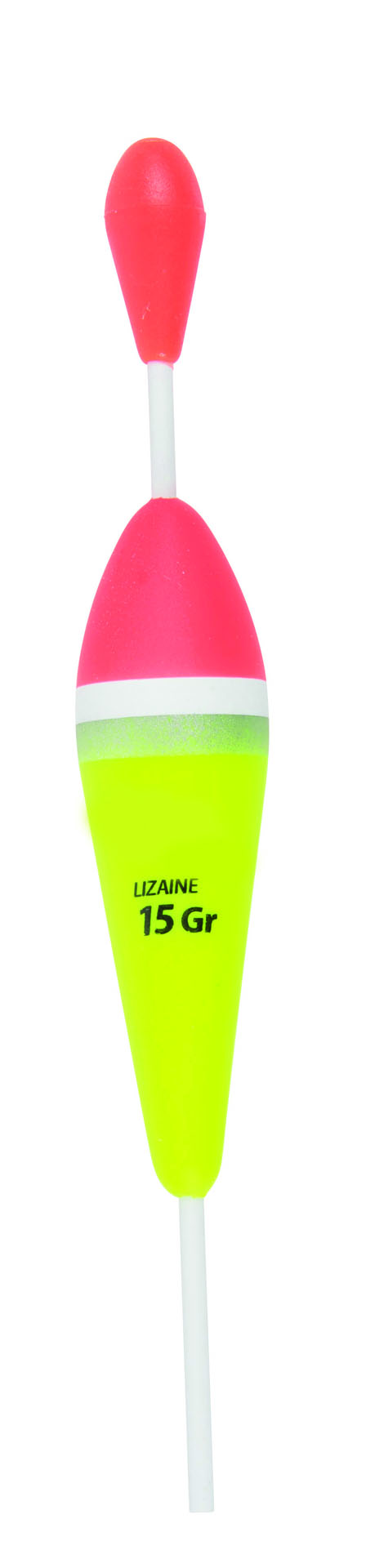 Bild von FL LIZAINE