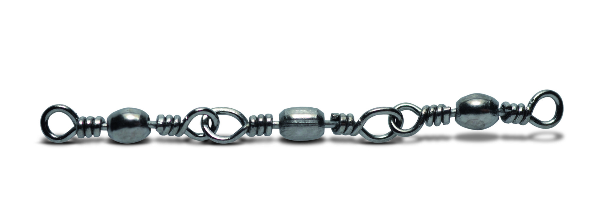Picture of 3544BK 3 BARILS 14 X4