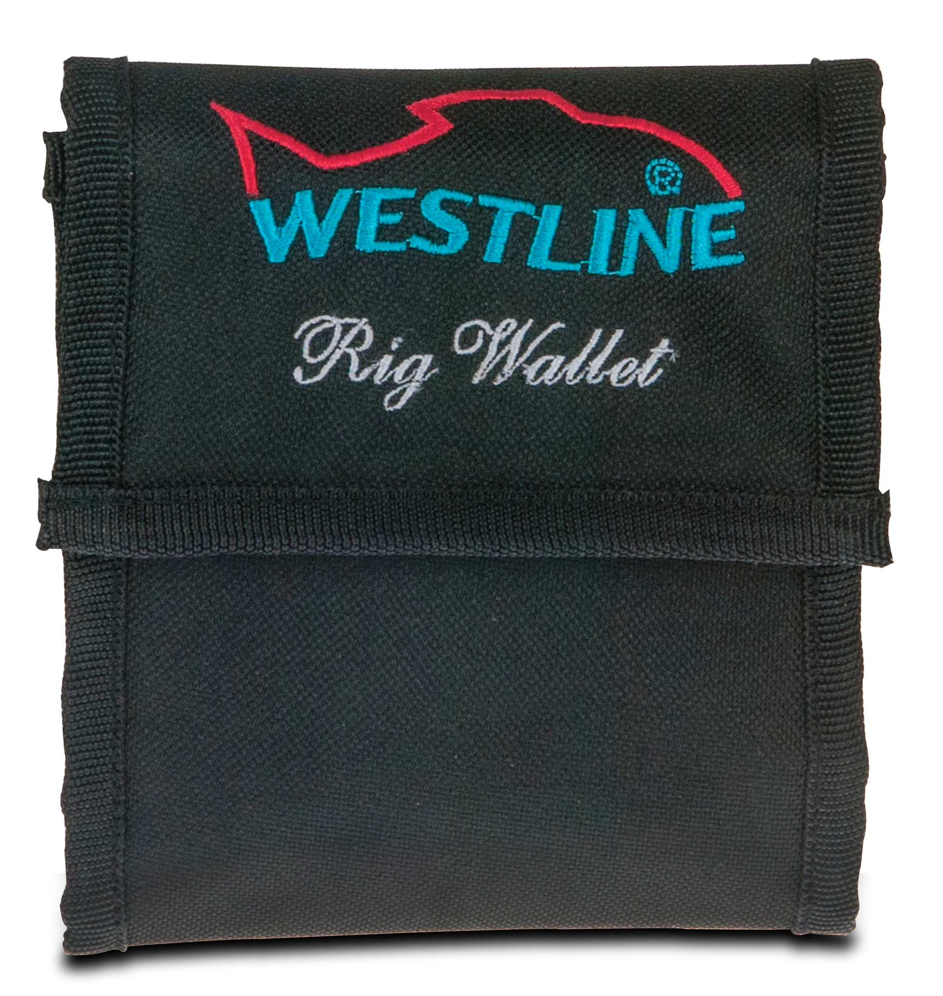 Immagine di Rig Wallet
