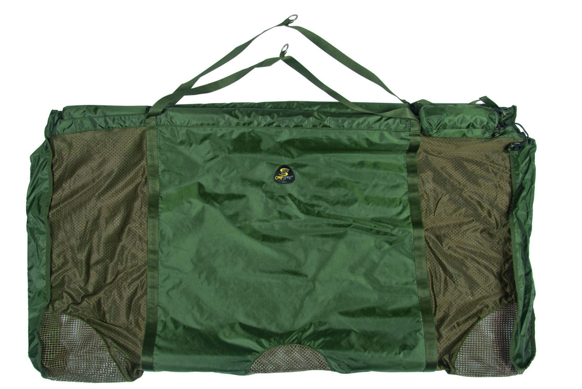 Bild von WEIGHT / STORAGE FLOATING BAG