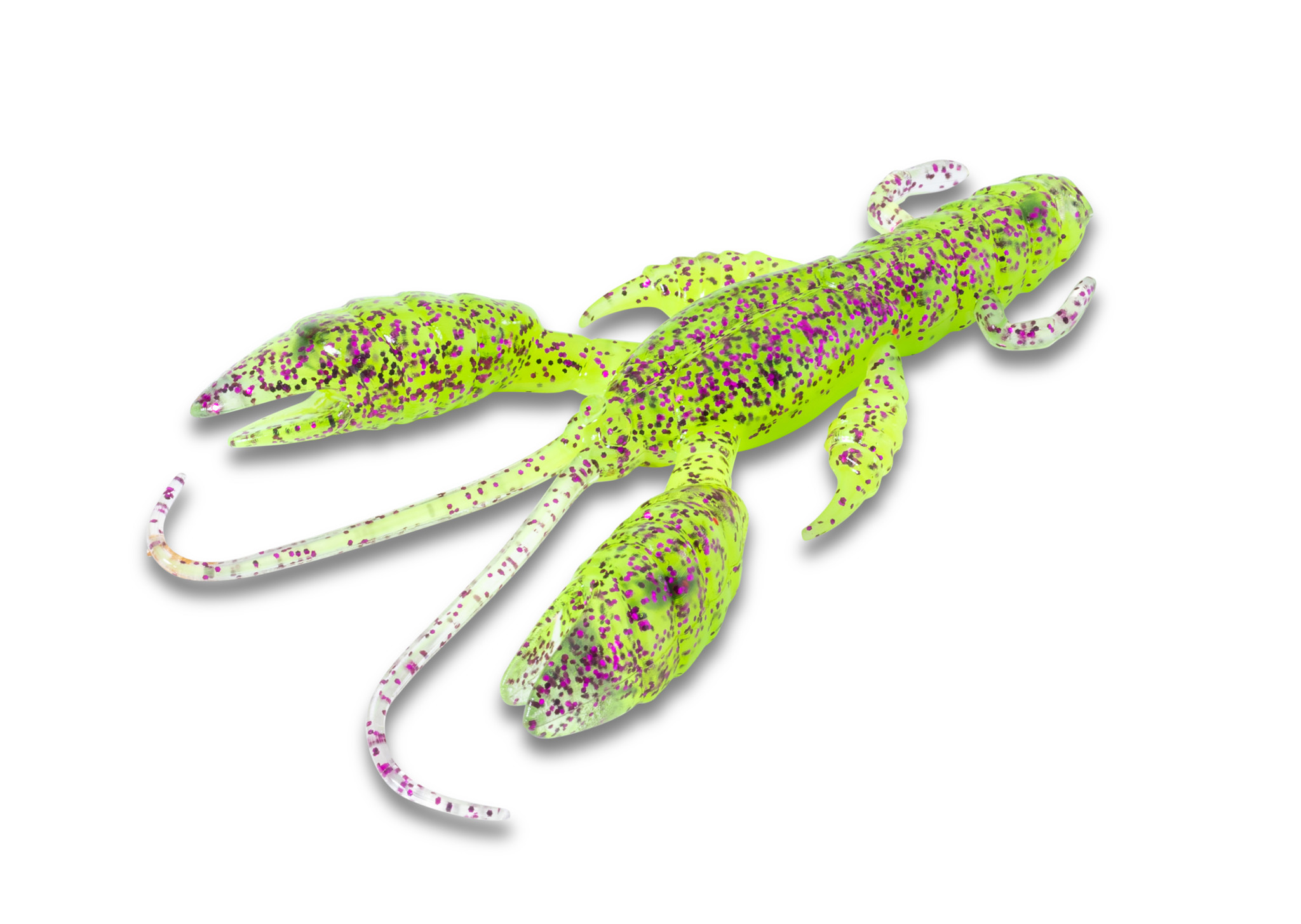 Picture of S'zuki Zari Craw 80 CHP 6Stk.