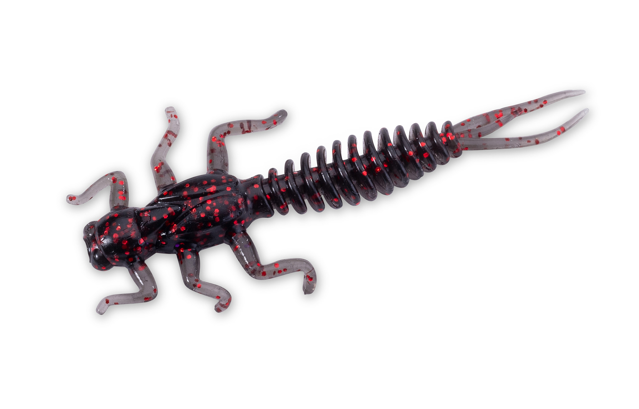 Picture of S'zuki Tonbo Larva 60 DCS 6Stk.