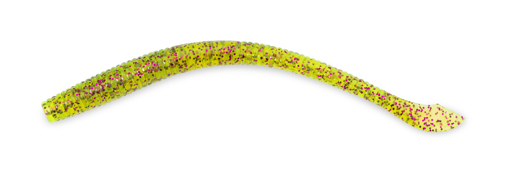 Picture of S'zuki Mimizu 100 CPS 6Stk.