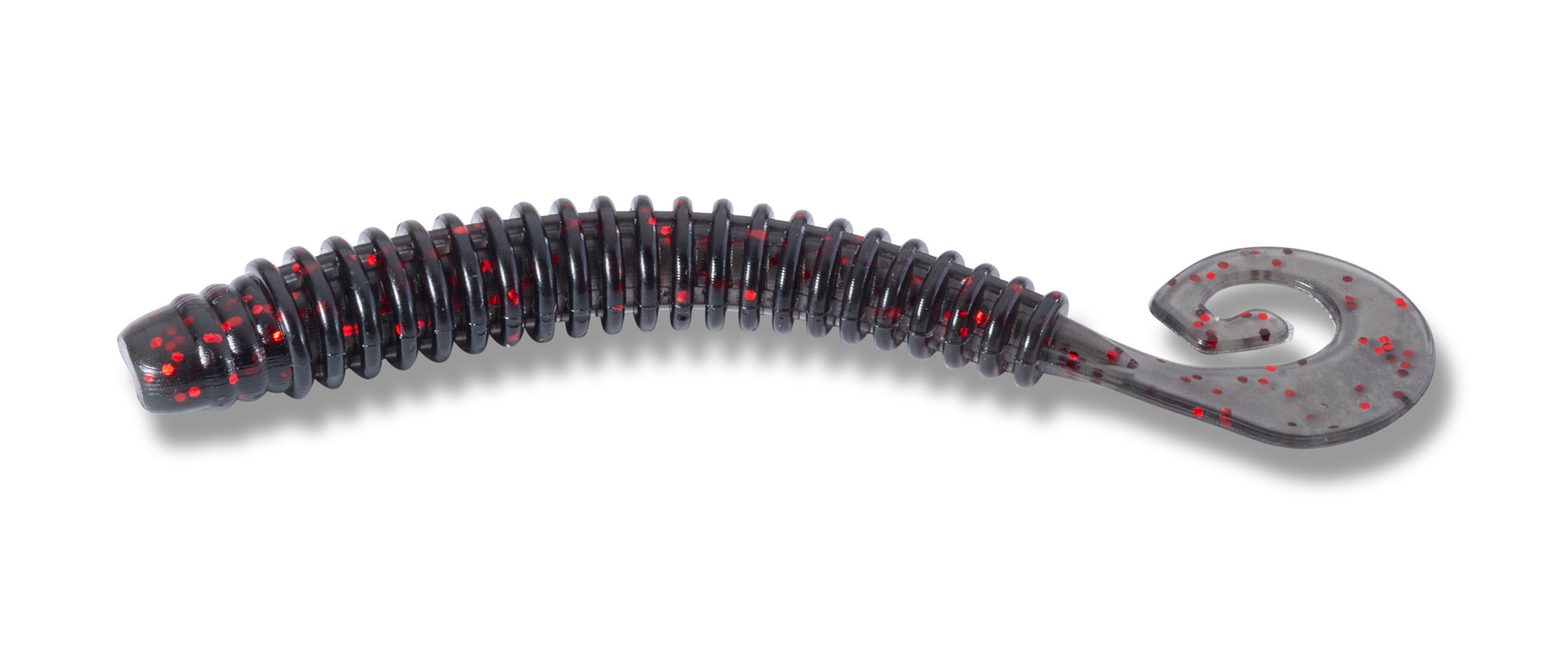Picture of S'zuki Kama Tail 84 DCS 6Stk.