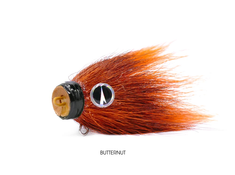 Bild von BABY MUST. SHALLOW BU 14G X1
