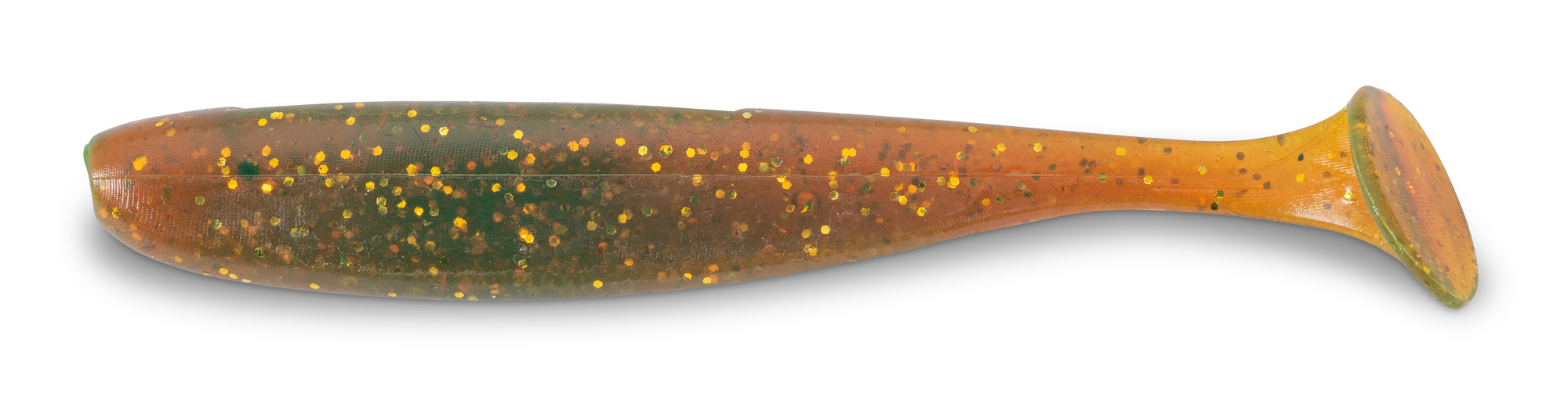 Picture of S'zuki Perch Pitcher 70mm MGG 6Stk.