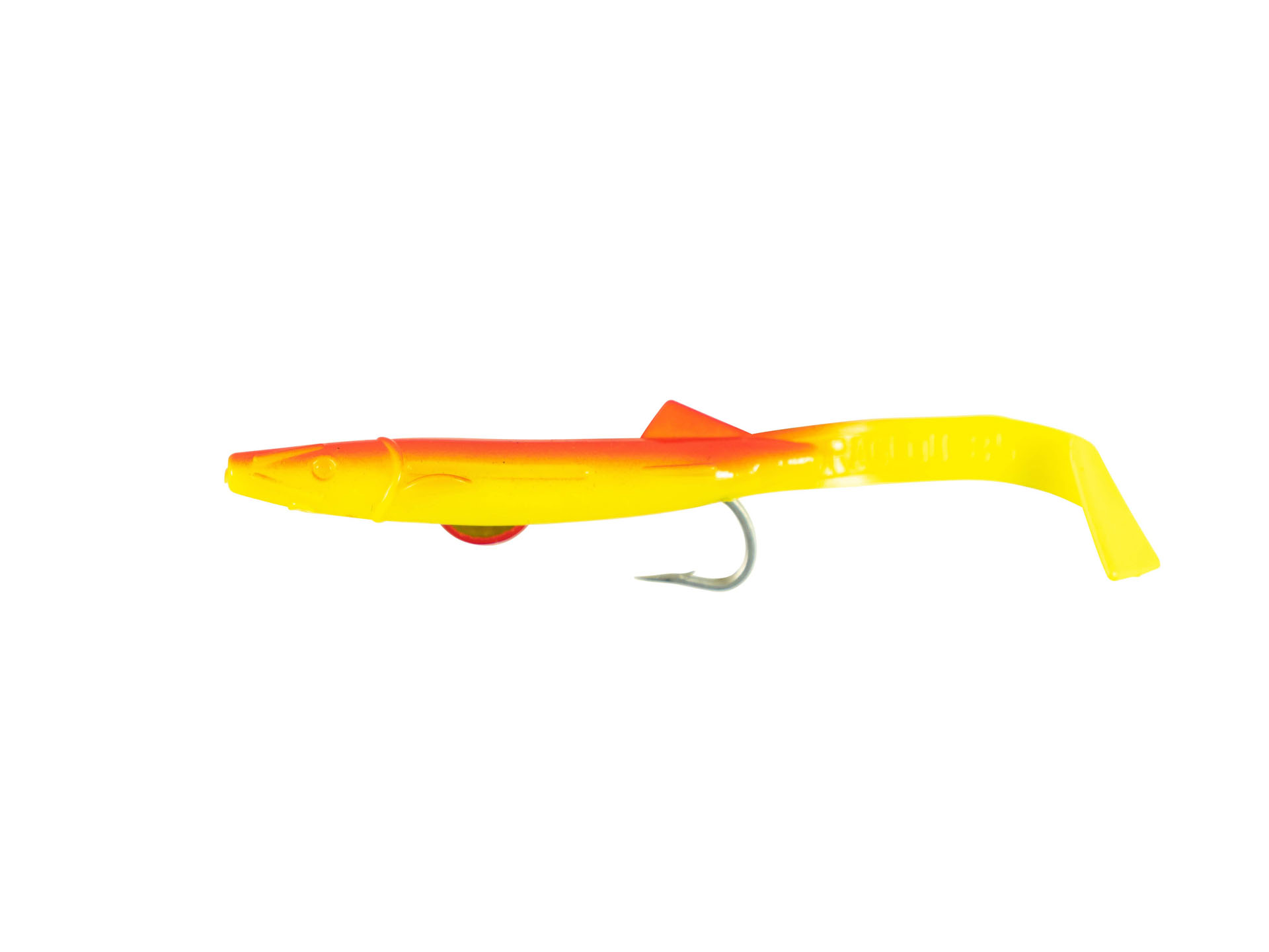 Bild von RAGLOU 105 SR X25