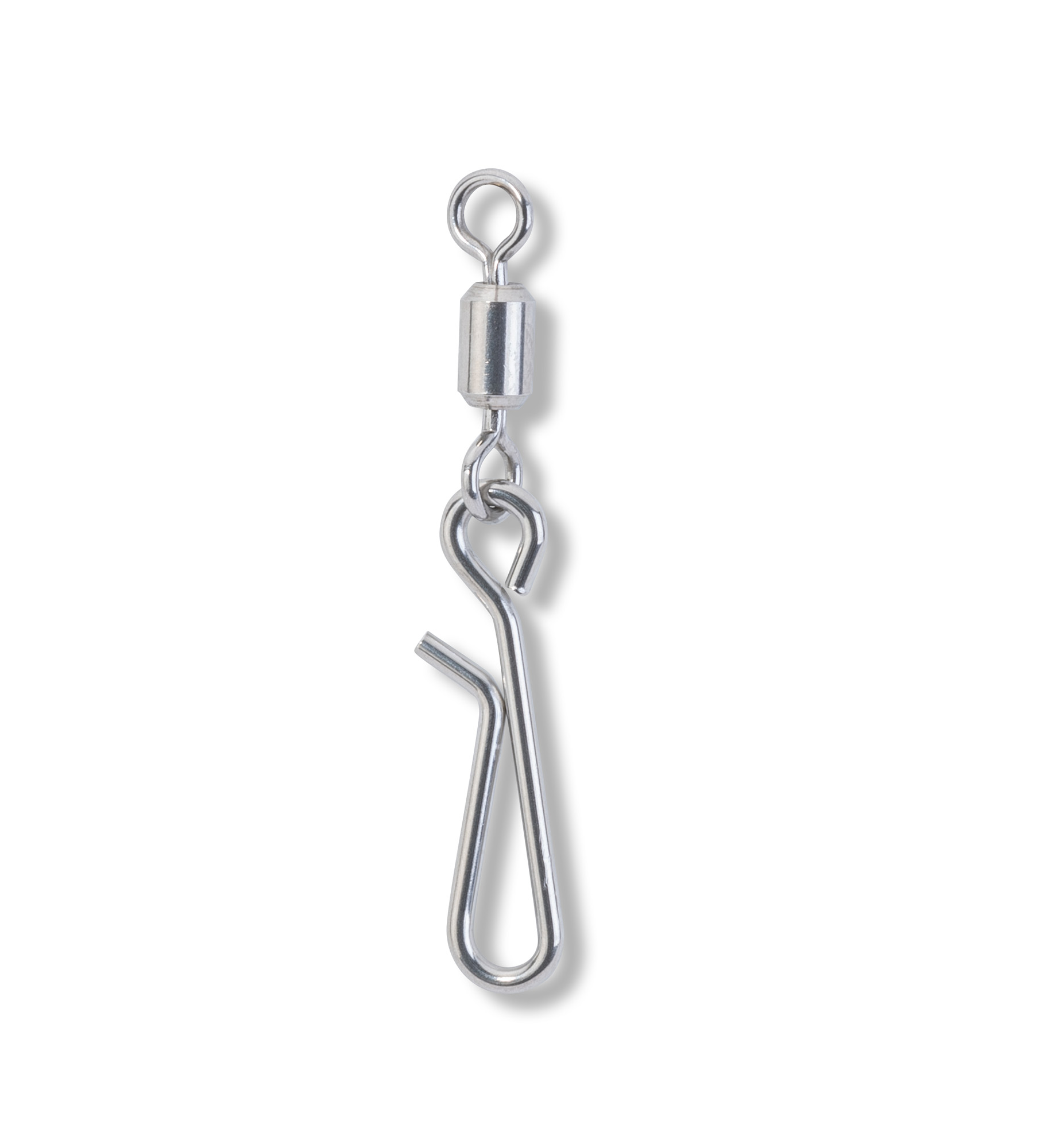 Bild von Easy Clip