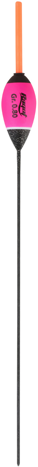 Bild von FL RHIN 1.0G