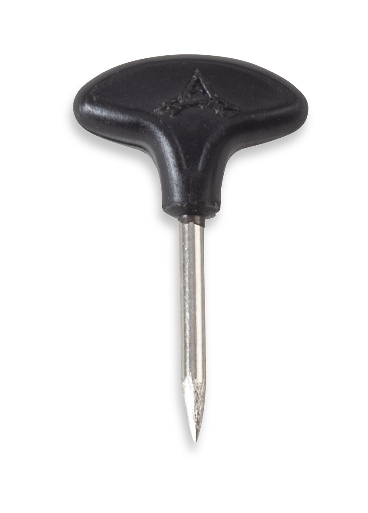 Picture of Rig Pegs Black