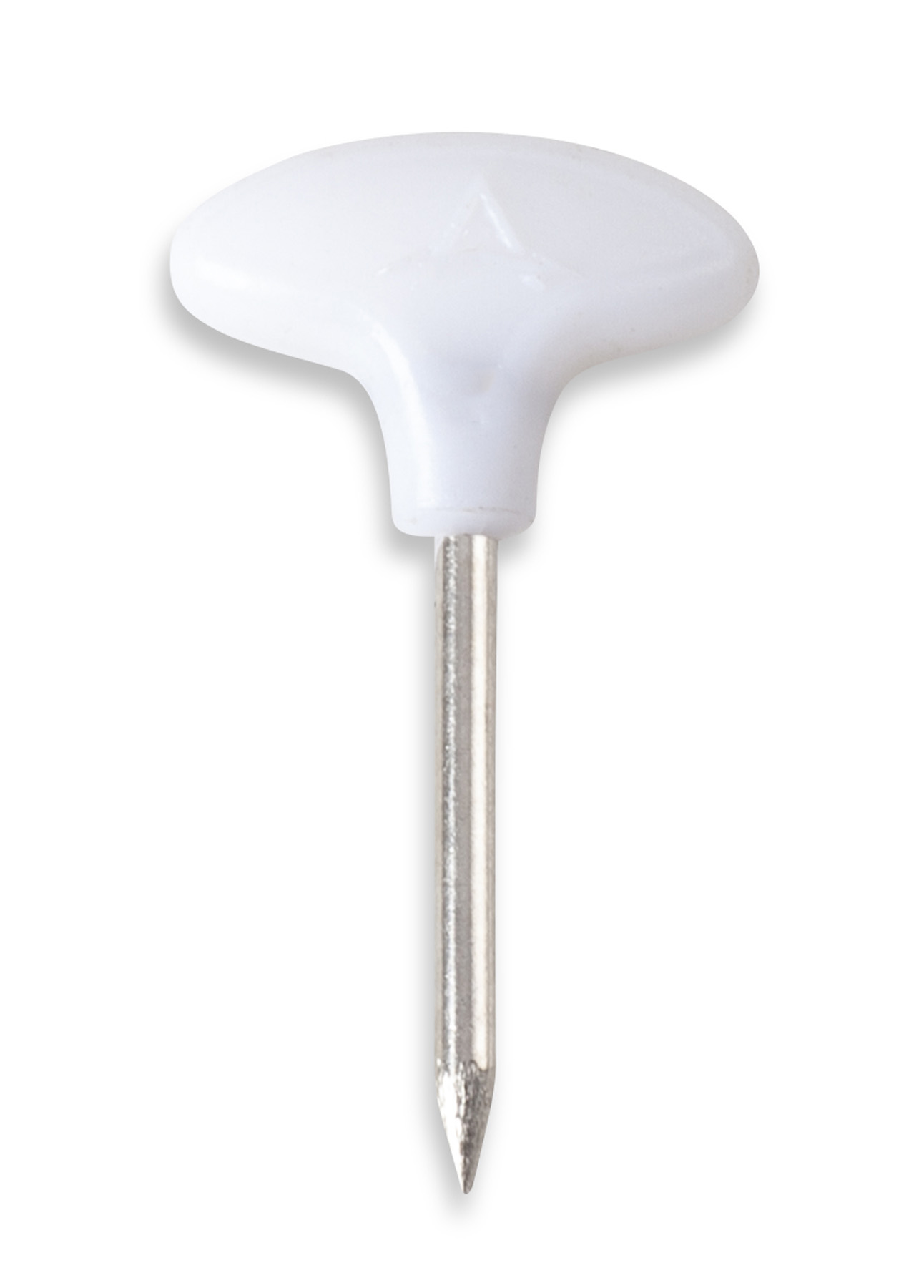 Picture of Rig Pegs White