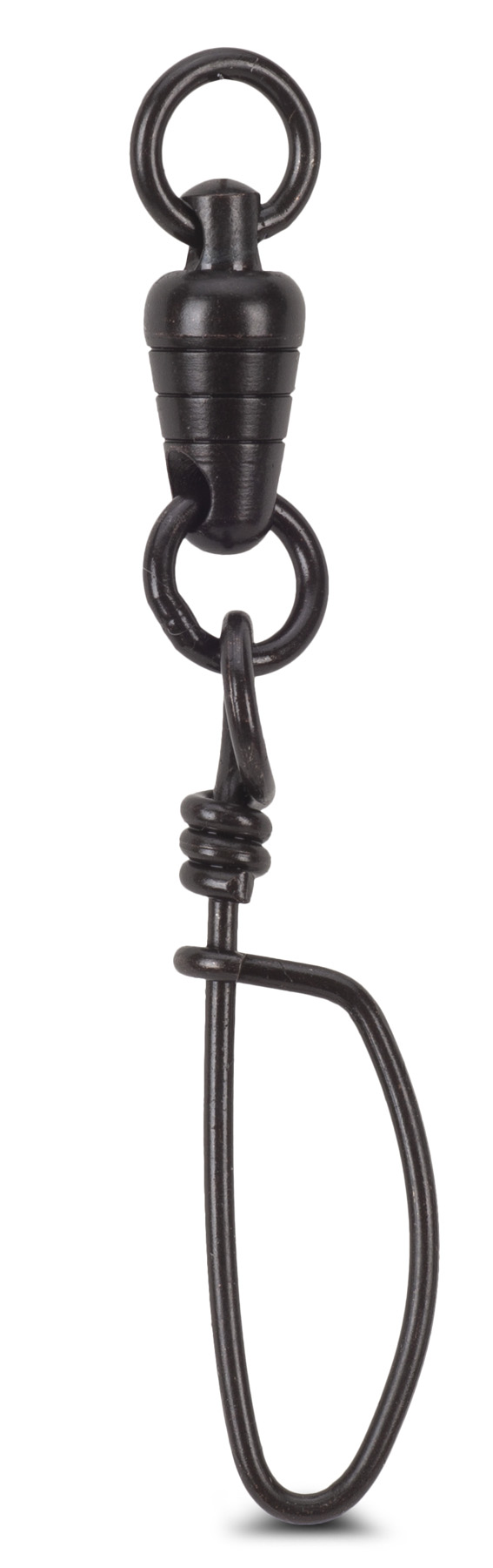 Bild von Camou UltraRotation Cross Lock Swivel 46kg