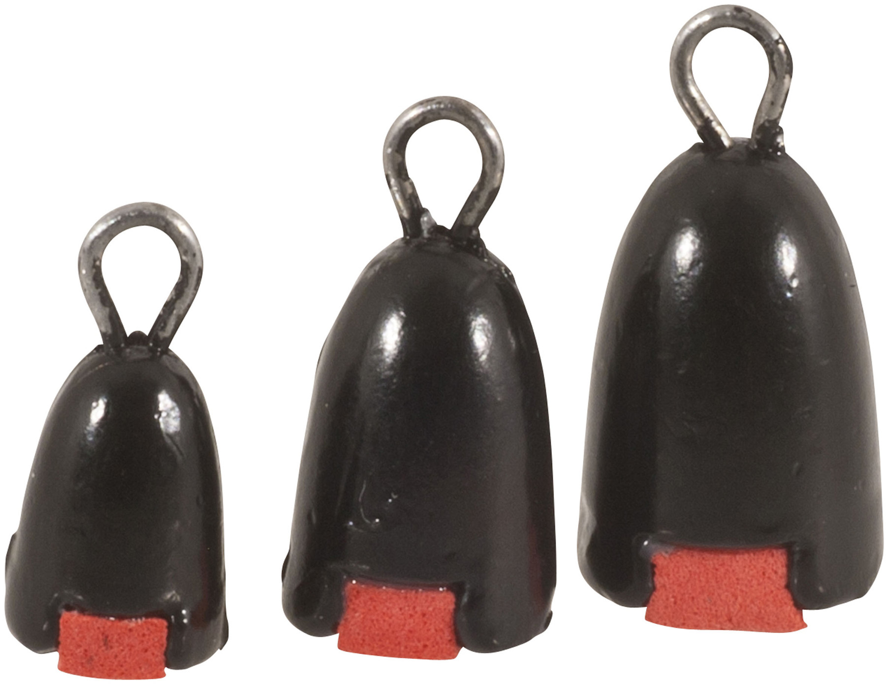 Picture of Grundsucher Kit 5-15g