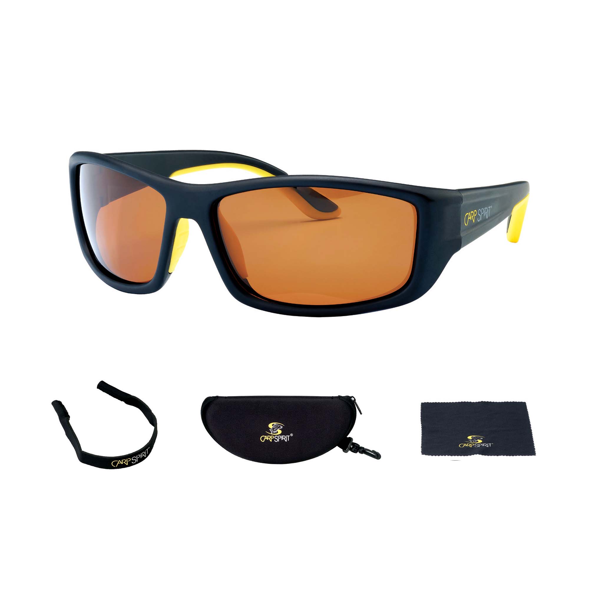 Image de CS SUNGLASSES
