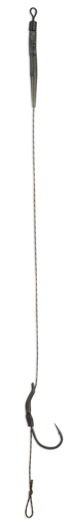 Picture of Piercer Line Aligner Rig B-988 MB 2/35lb