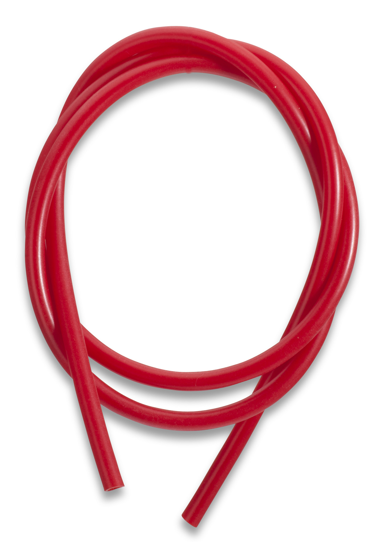 Bild von Silicone Rig Sleeves XXL 60cm/red