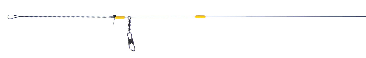 Picture of Feeder Rig 1