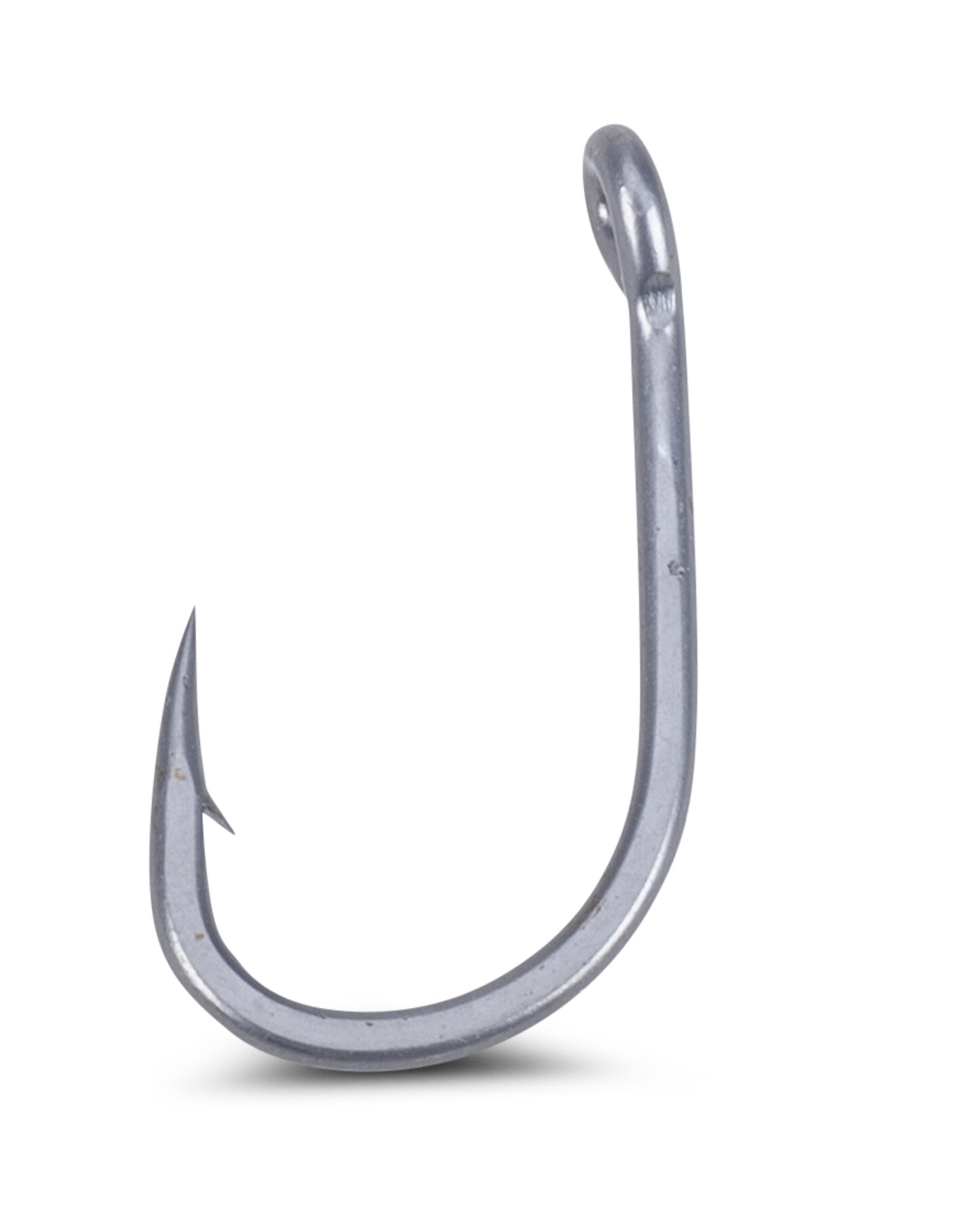 Bild von Piercer PowCarp B-988 TGX MicBarb 1Size6