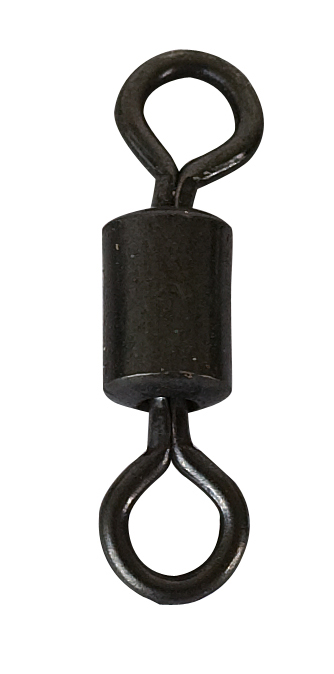 Bild von Camou Rolling Swivel
