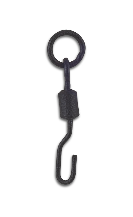 Bild von Camou Ronnie Swivel