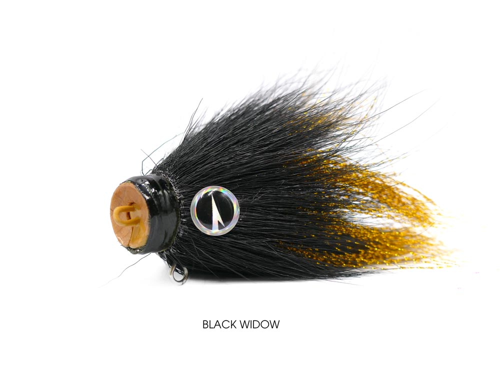 Bild von BABY MUST. SHALLOW BW 14G X1