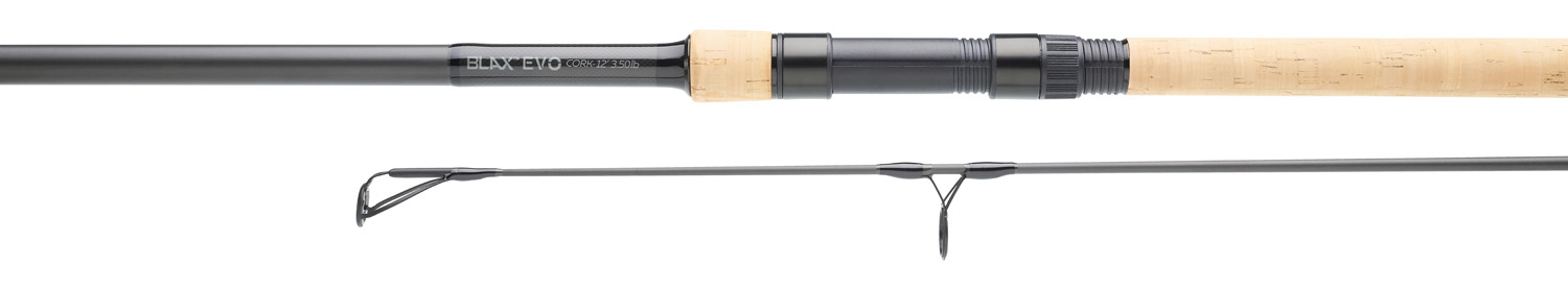 Bild von BLAX EVO CORK -12' 3.50LB