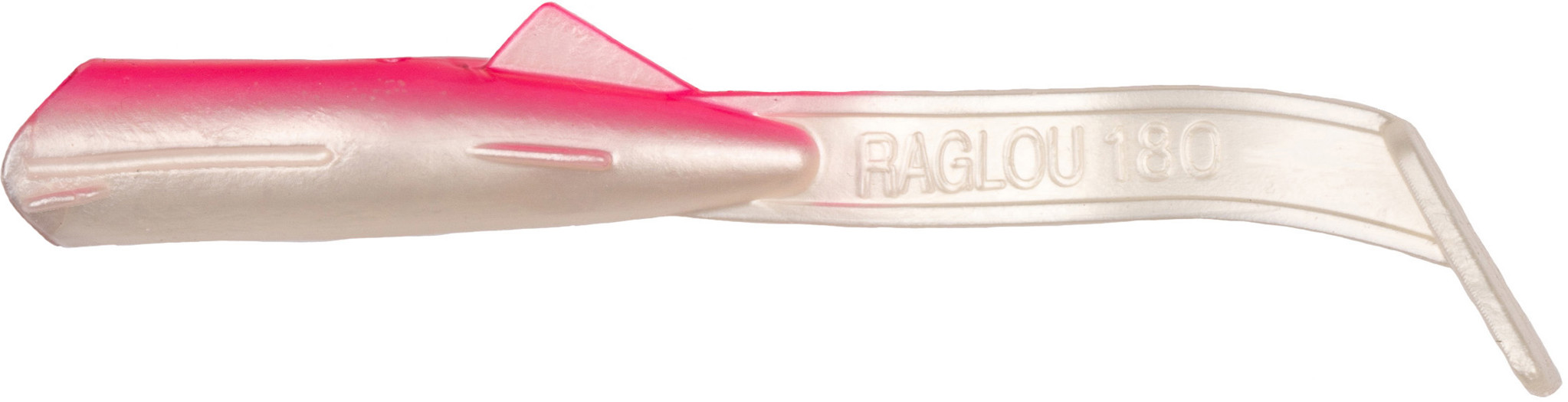 Bild von RAGL HYBRID MONST.BO180PPKX4