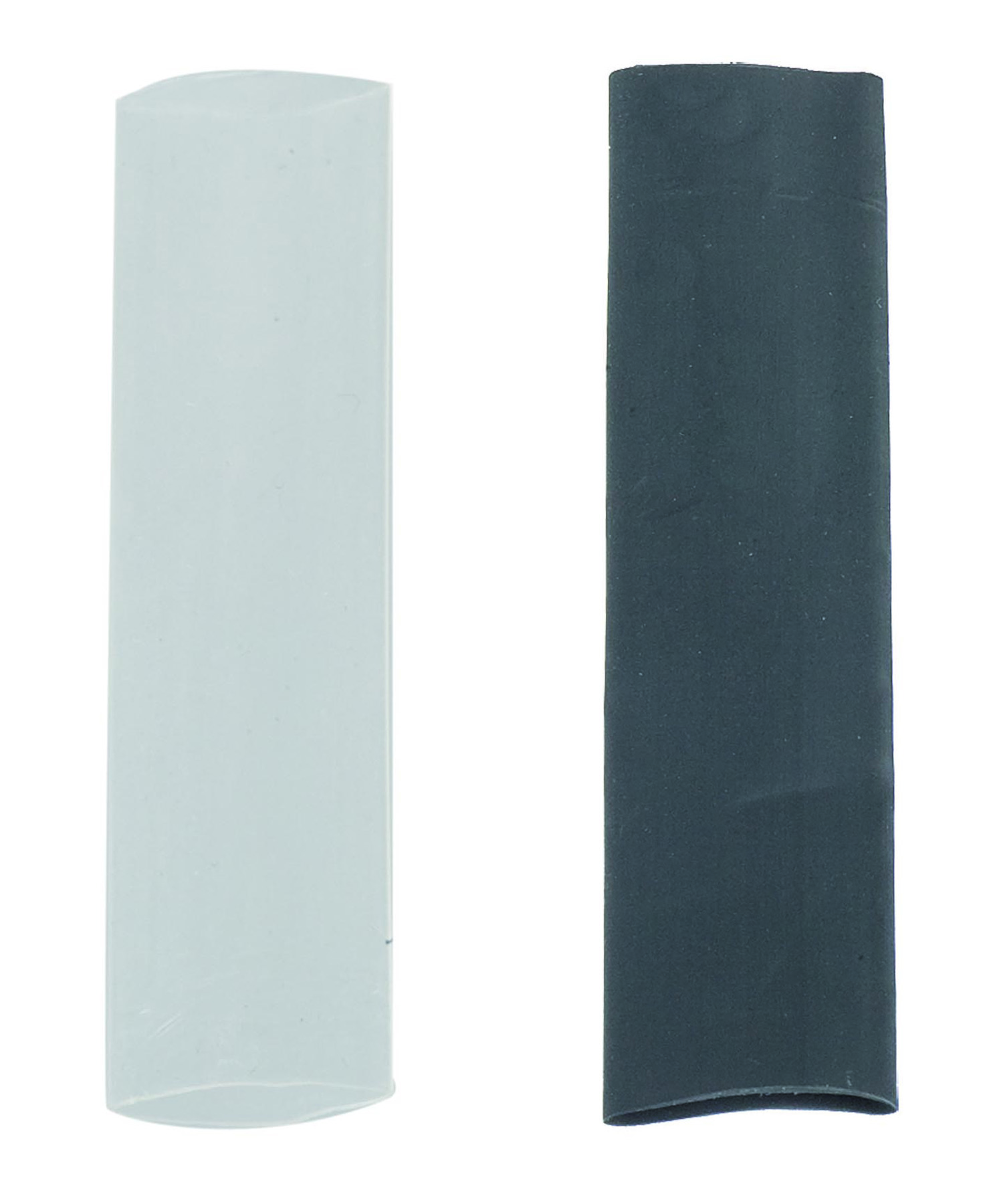 Bild von Skrink Tubes XXLclear
