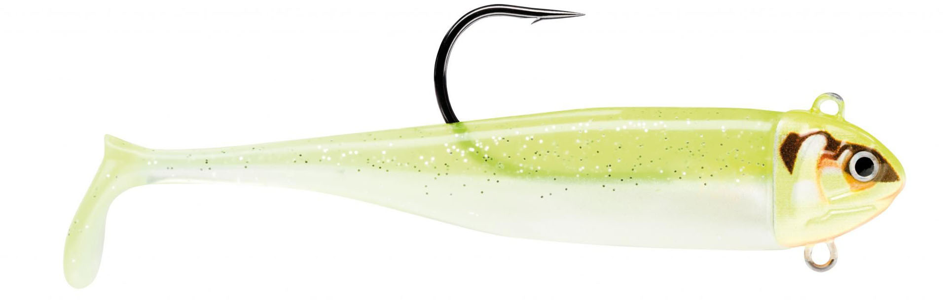 Bild von BISCAY MINNOW 12-10G CHCH