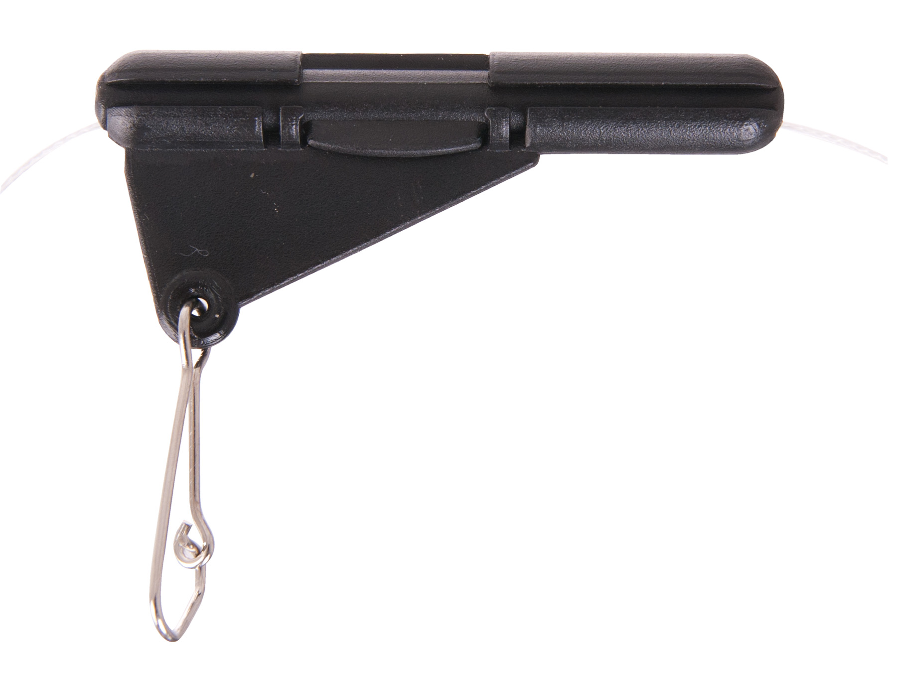 Picture of Remover Boom