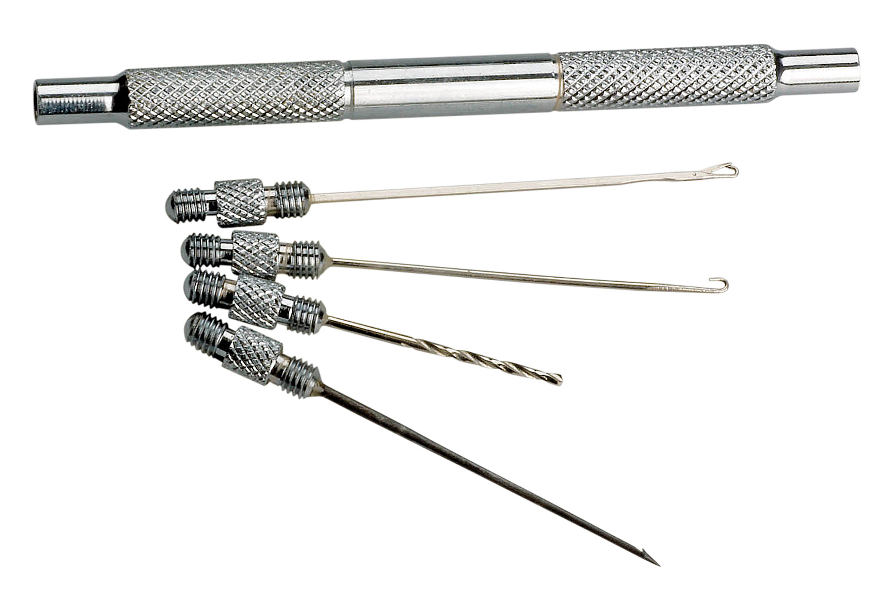 Picture of Multi Tool 4 in 1