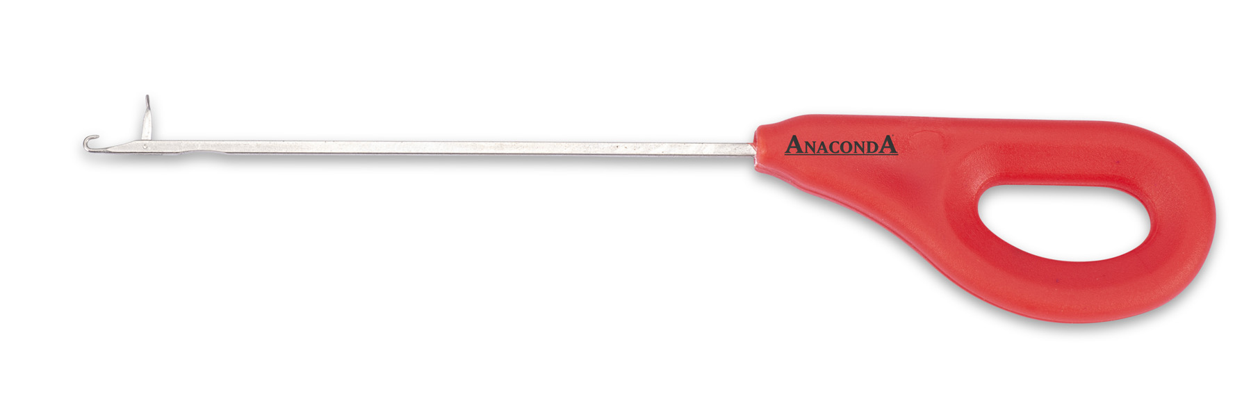Bild von Candy Boilie Needle Heavy Duty red