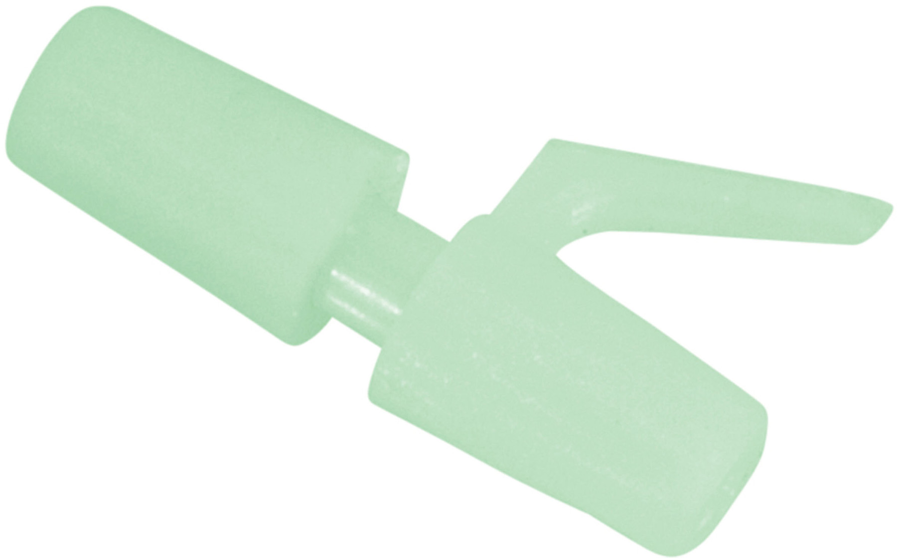 Bild von Fluo Wormholder