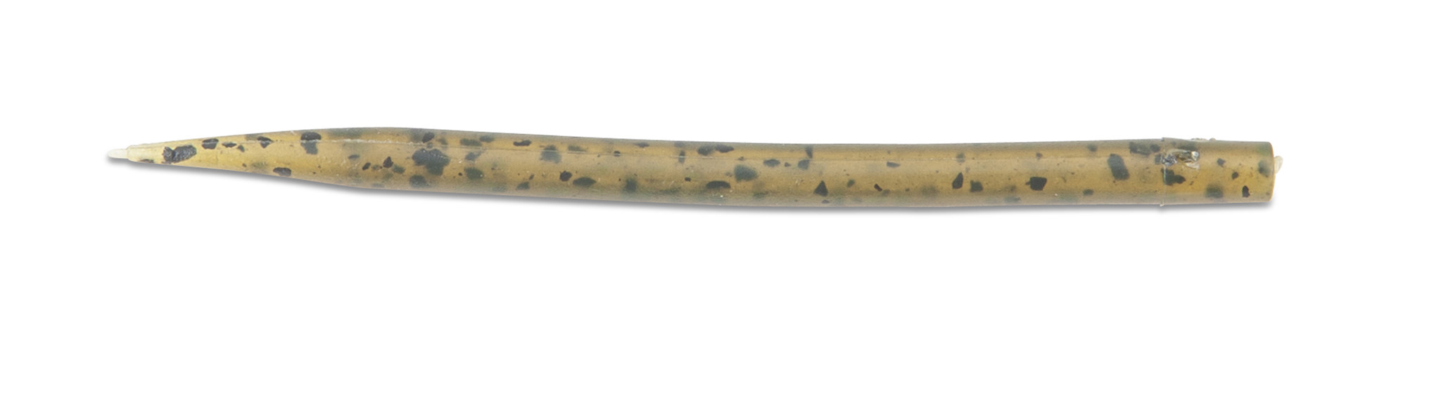 Bild von Jungle Brown AT Sleeves Soft-M43 10pcs.