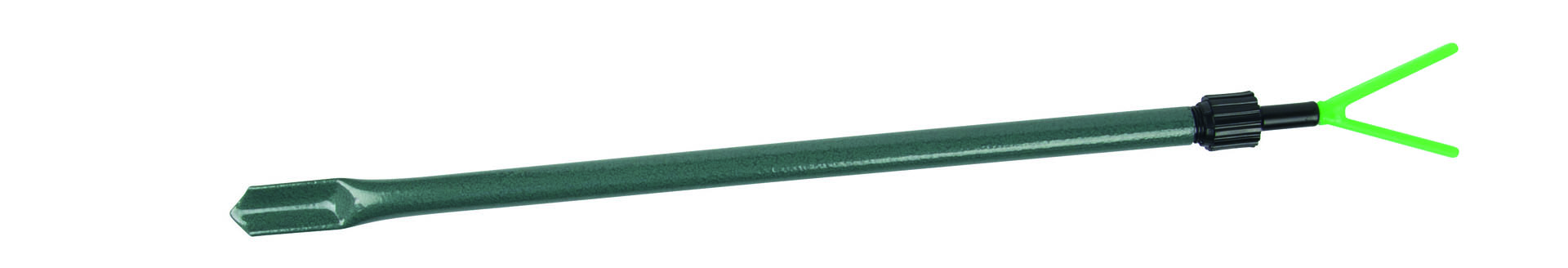 Picture of PIQUE TELESCOP. TETE V 45/70