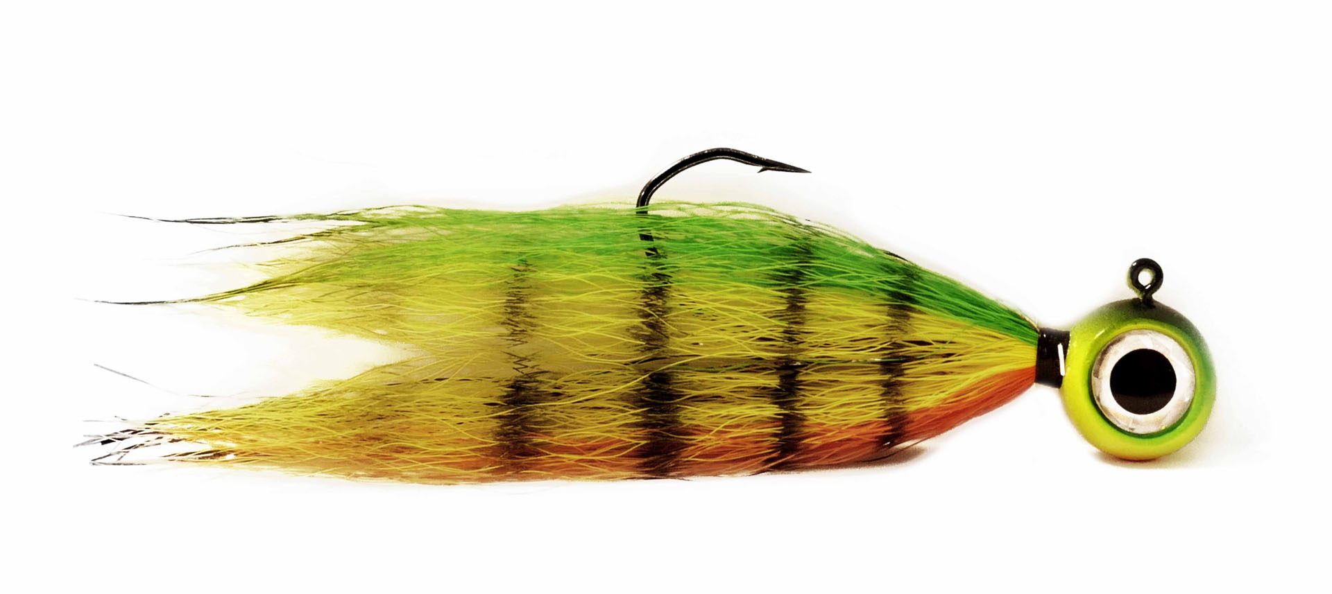 Picture of MOONTL JIG 7158 FT X2 7G