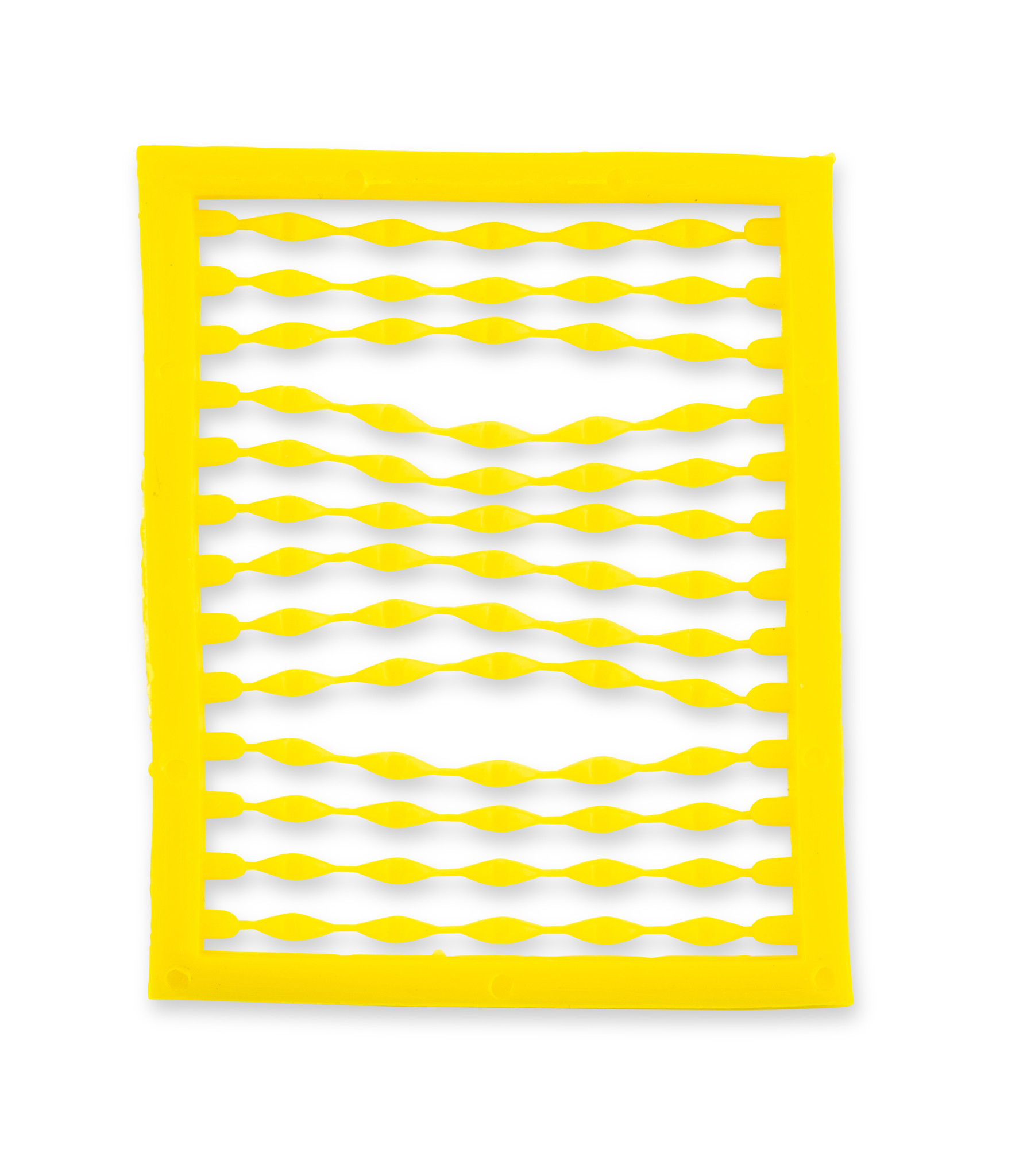 Bild von Jelly Grove Boilie Stops 130pcs. Yellow