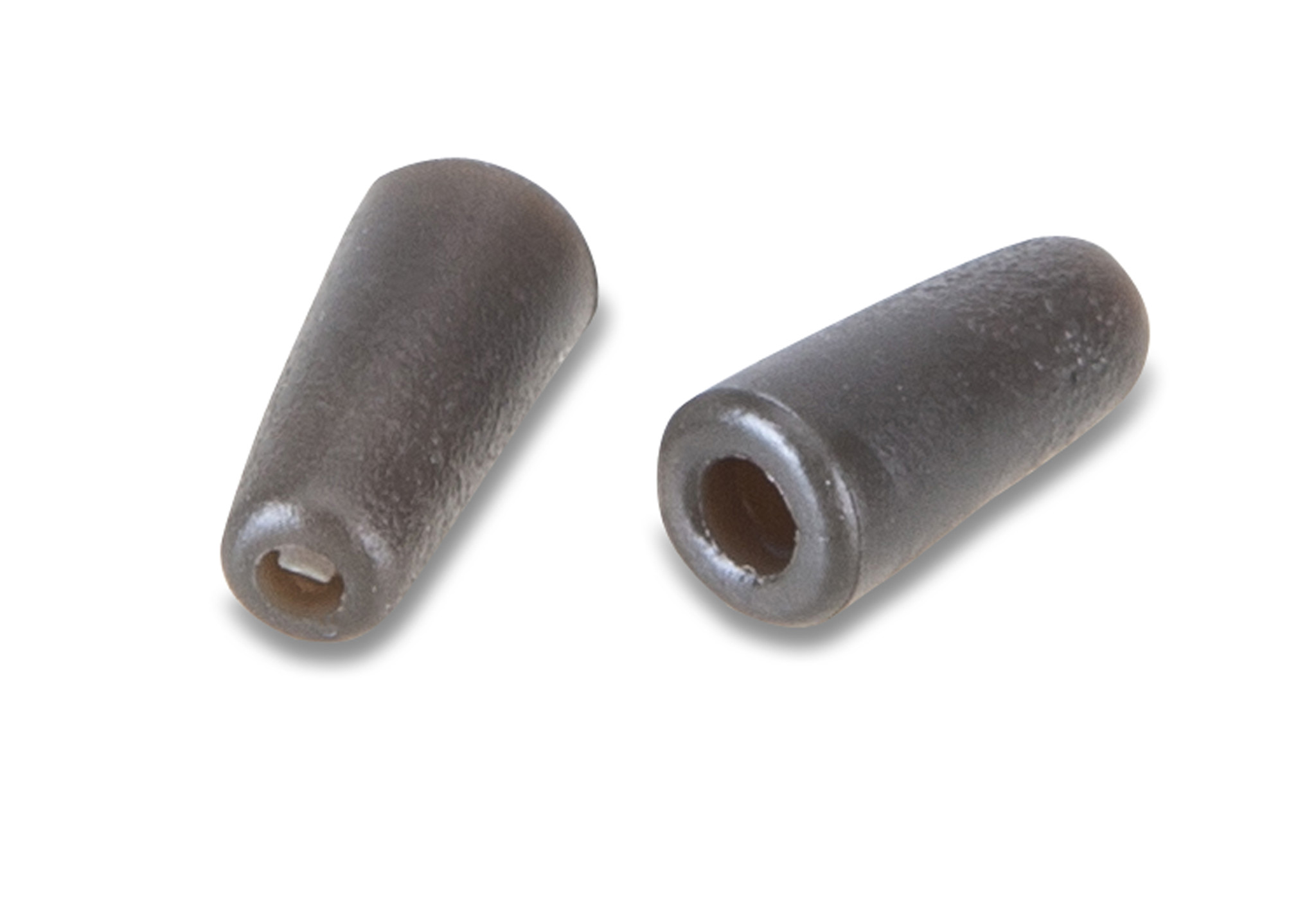 Bild von Knot Protector Sleeves 20pcs. Army Green