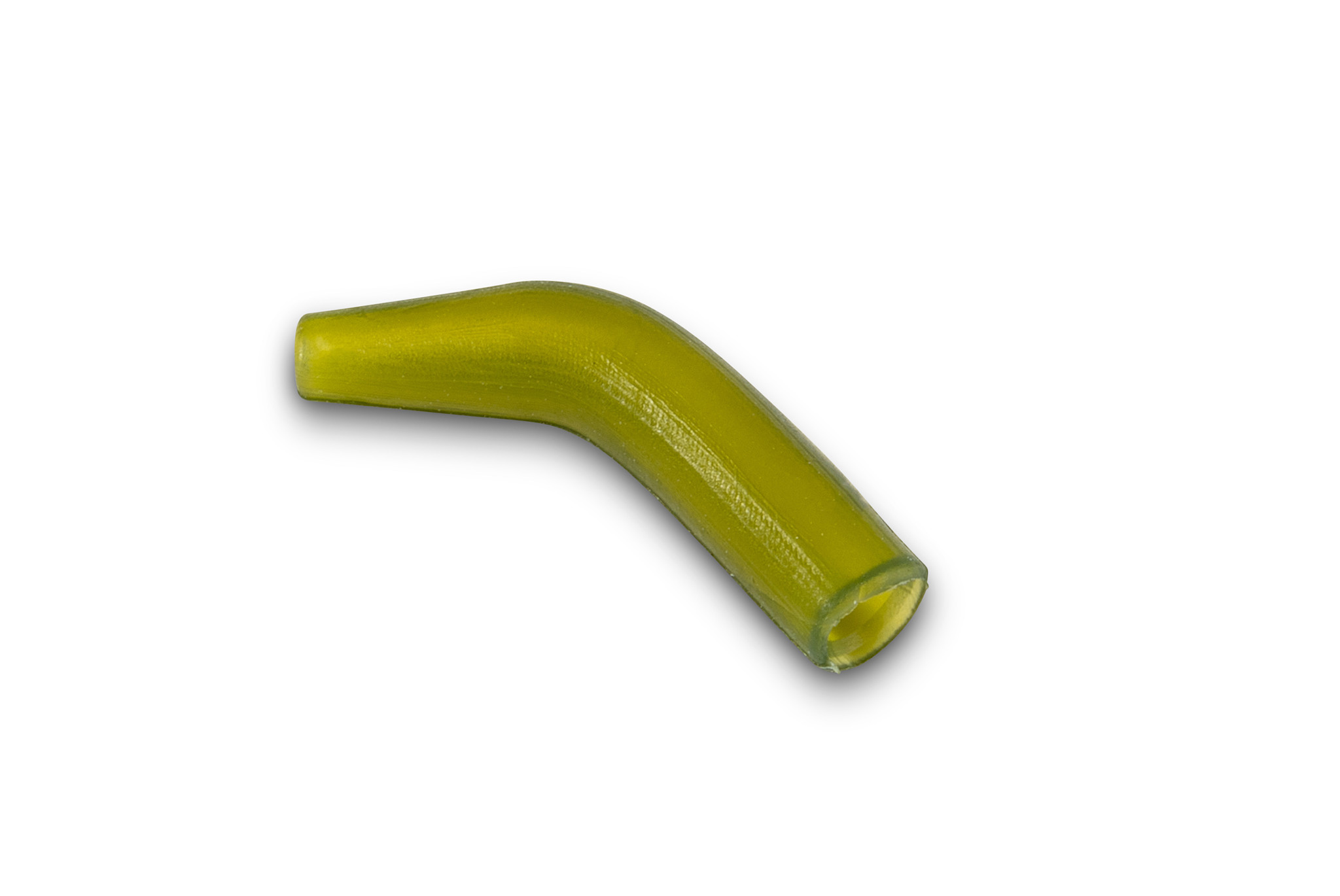 Bild von Rig Kickers Small 10pcs. Green