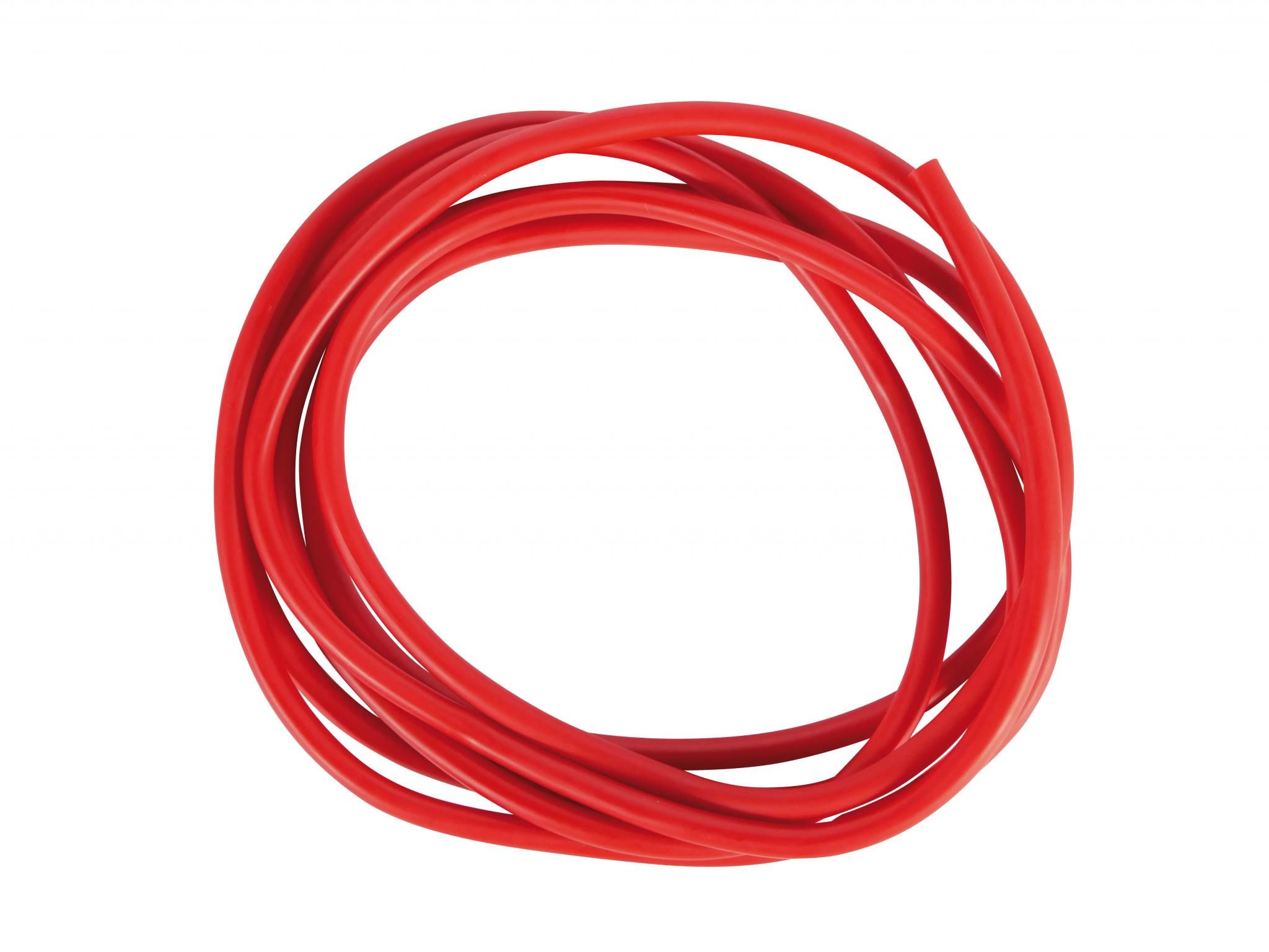 Bild von ANGUILL TUB 3M 3X5 RED