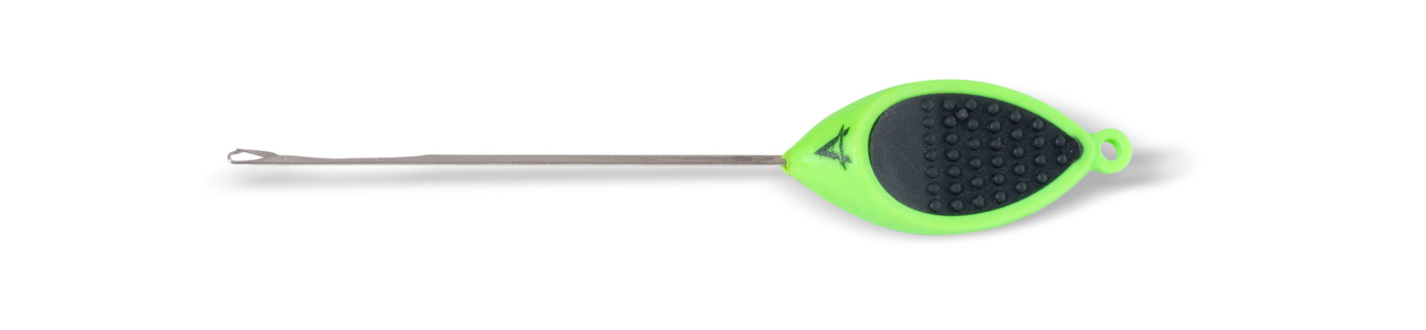 Bild von MAXX Gripp Classic Boilie Needle 10cm