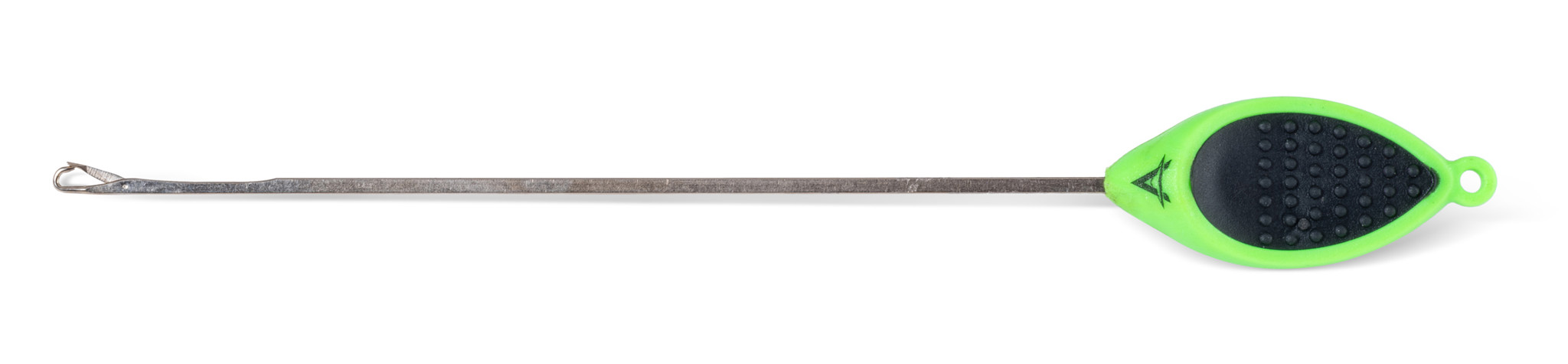 Bild von MAXX Gripp Heavy Duty Boilie Needle XXL 14cm