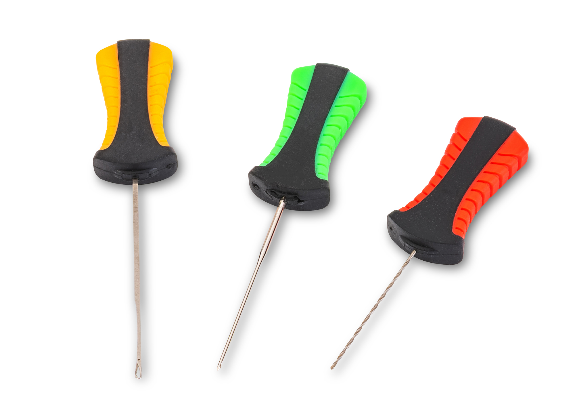 Bild von Blaxx Needle Kit