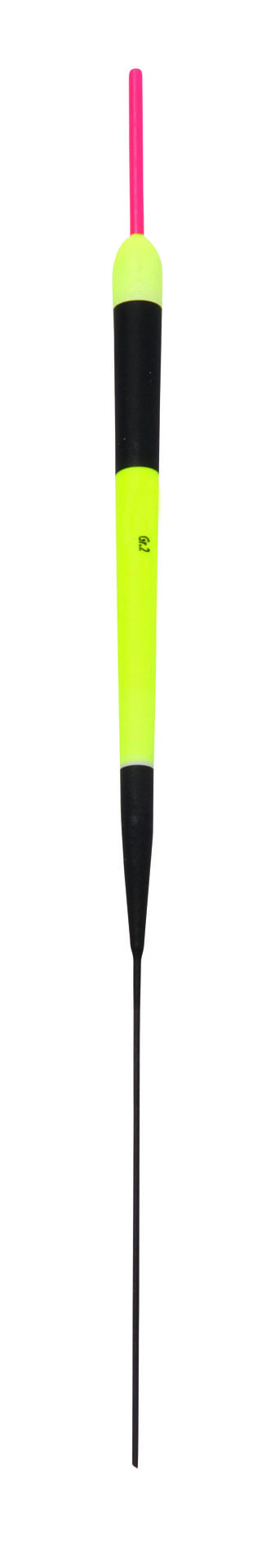 Bild von FL BEUVE 0.60G