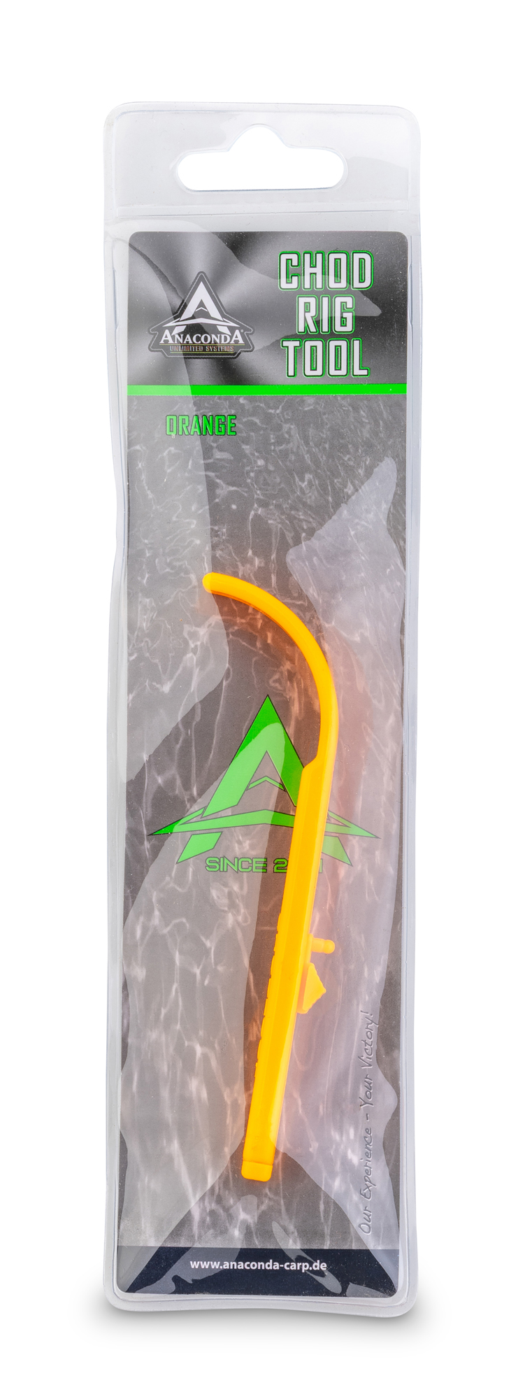 Bild von Chod Rig Tool