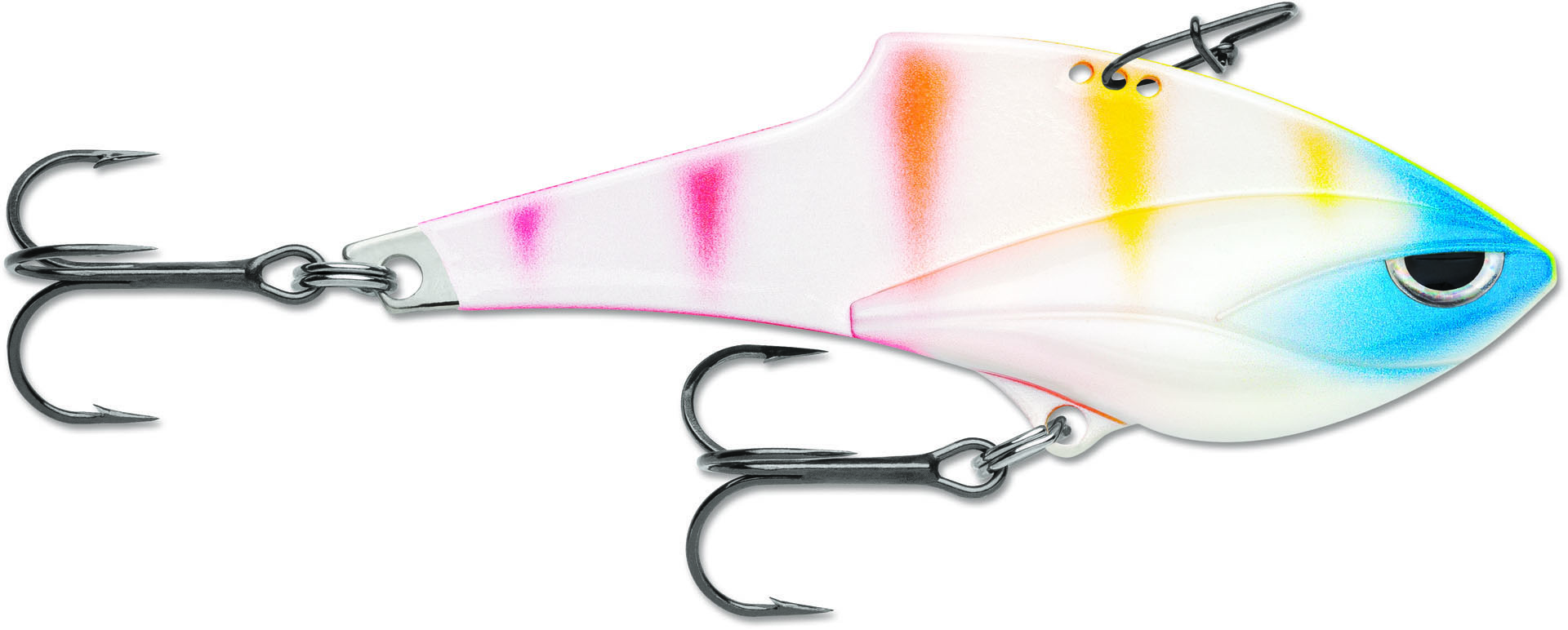 Bild von RIPPIN' BLADE RPB07 WB
