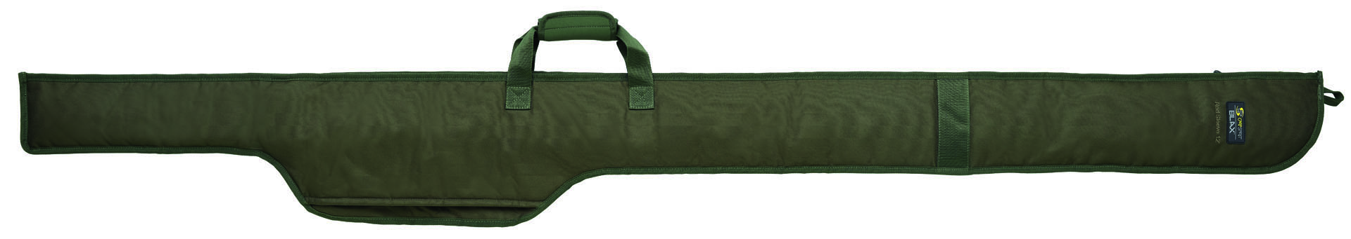 Image de ROD SLEEVE - 12'