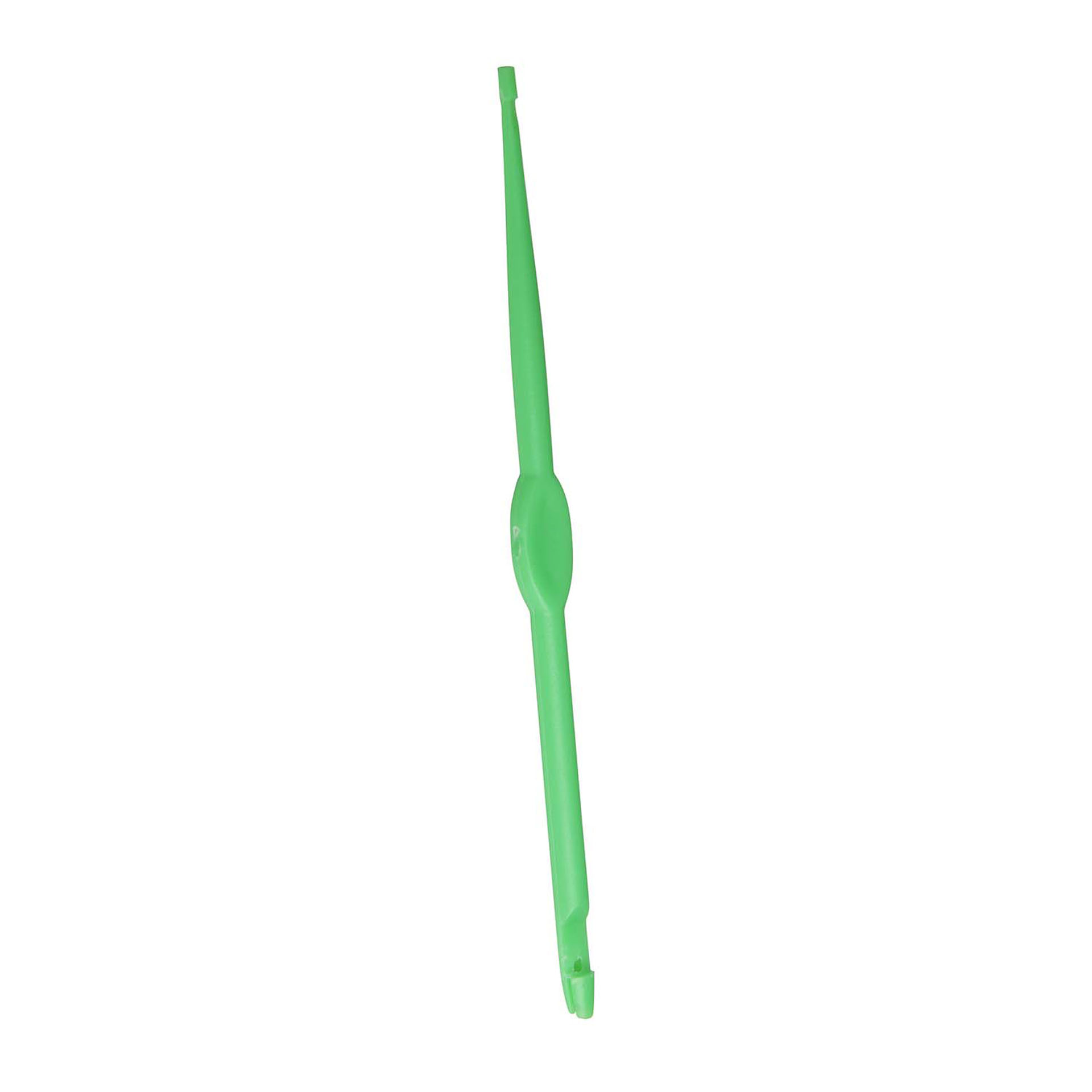 Image de DEGORGEOIR DOUBLE X1