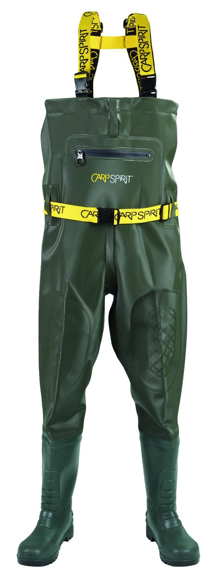 Image de WADERS CS PVC T41